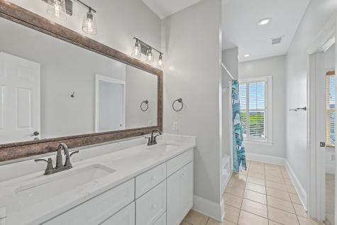 1040 Rivershore Road Charleston SC 29492