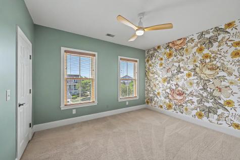 1040 Rivershore Road Charleston SC 29492