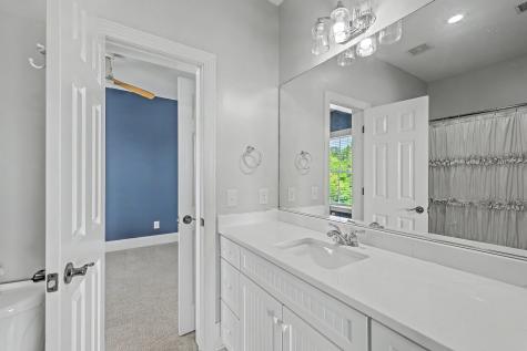 1040 Rivershore Road Charleston SC 29492