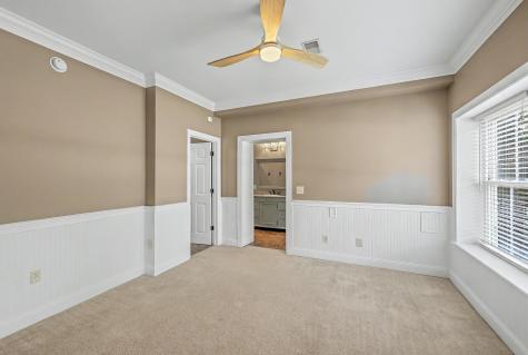 1040 Rivershore Road Charleston SC 29492