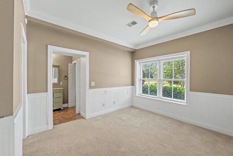 1040 Rivershore Road Charleston SC 29492