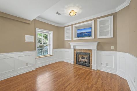 1040 Rivershore Road Charleston SC 29492