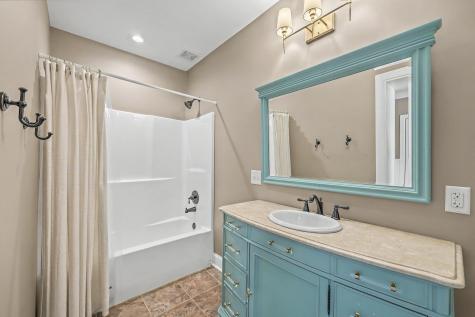 1040 Rivershore Road Charleston SC 29492