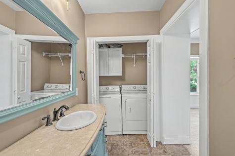 1040 Rivershore Road Charleston SC 29492