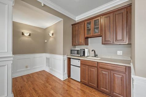 1040 Rivershore Road Charleston SC 29492