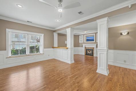 1040 Rivershore Road Charleston SC 29492