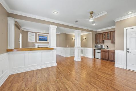 1040 Rivershore Road Charleston SC 29492