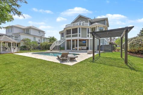 1040 Rivershore Road Charleston SC 29492