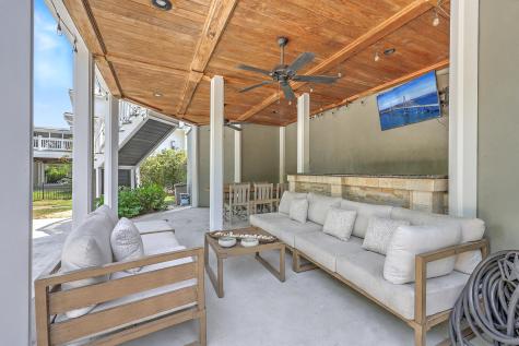 1040 Rivershore Road Charleston SC 29492