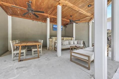 1040 Rivershore Road Charleston SC 29492