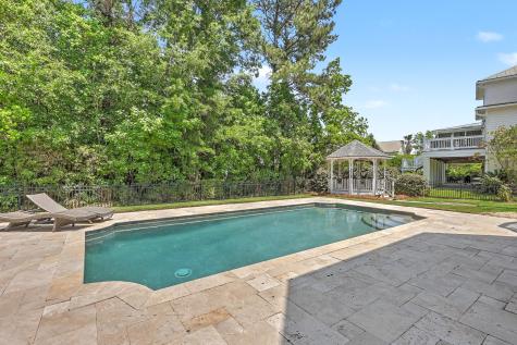 1040 Rivershore Road Charleston SC 29492