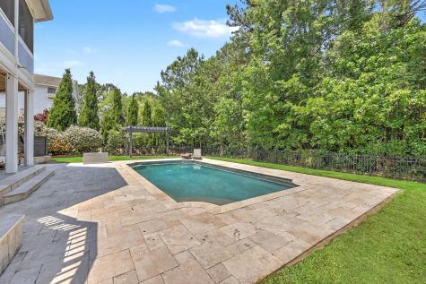 1040 Rivershore Road Charleston SC 29492