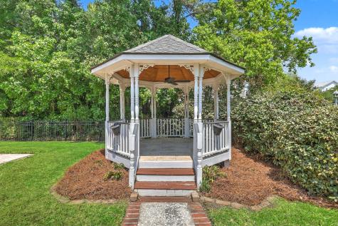 1040 Rivershore Road Charleston SC 29492