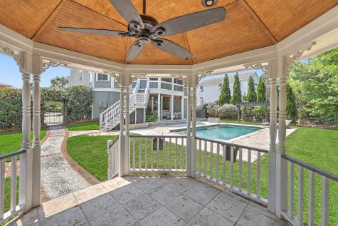 1040 Rivershore Road Charleston SC 29492