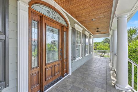 1040 Rivershore Road Charleston SC 29492