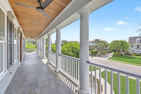 1040 Rivershore Road Charleston SC 29492