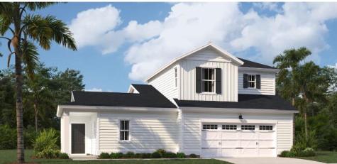 139 D Ireland Drive Summerville SC 29486