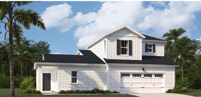 139 D Ireland Drive Summerville SC 29486
