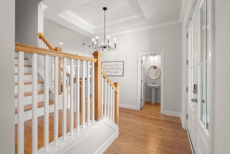 222 Seaworthy Street Summerville SC 29486