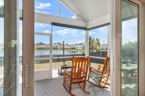 222 Seaworthy Street Summerville SC 29486