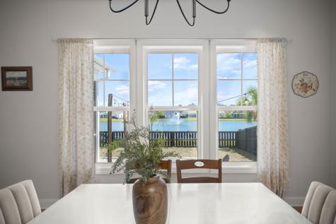 222 Seaworthy Street Summerville SC 29486