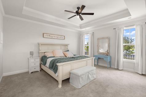222 Seaworthy Street Summerville SC 29486