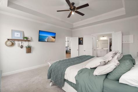 222 Seaworthy Street Summerville SC 29486
