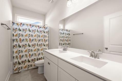 222 Seaworthy Street Summerville SC 29486