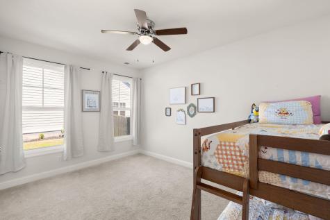 222 Seaworthy Street Summerville SC 29486