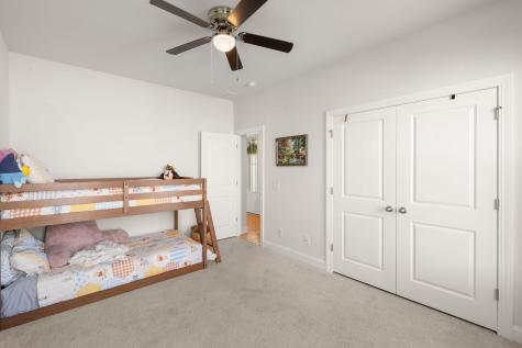 222 Seaworthy Street Summerville SC 29486