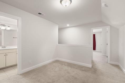 222 Seaworthy Street Summerville SC 29486