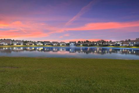 222 Seaworthy Street Summerville SC 29486