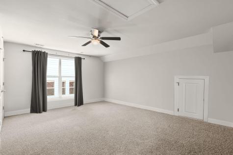 222 Seaworthy Street Summerville SC 29486