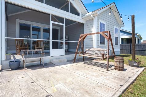 222 Seaworthy Street Summerville SC 29486