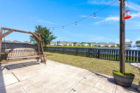 222 Seaworthy Street Summerville SC 29486