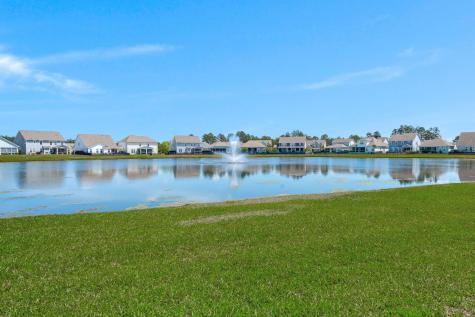 222 Seaworthy Street Summerville SC 29486