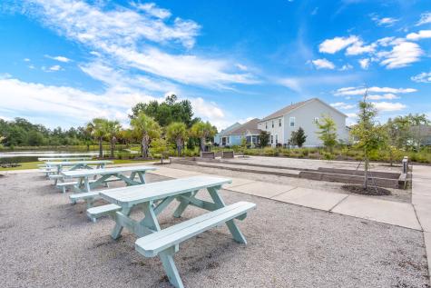 222 Seaworthy Street Summerville SC 29486