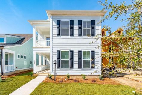 2 Cantona Drive Summerville SC 29483