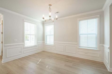 2 Cantona Drive Summerville SC 29483