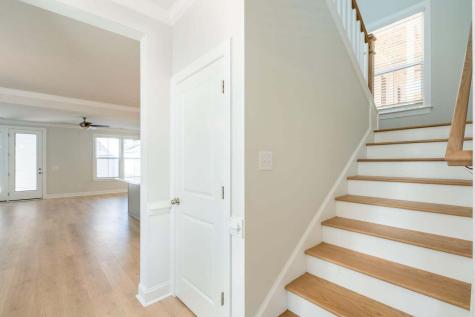 2 Cantona Drive Summerville SC 29483