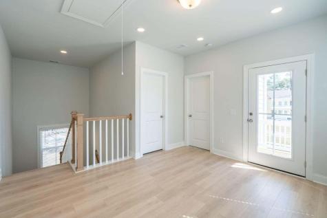 2 Cantona Drive Summerville SC 29483