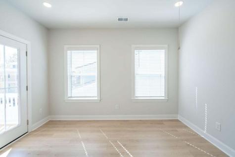 2 Cantona Drive Summerville SC 29483