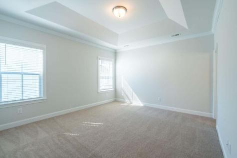 2 Cantona Drive Summerville SC 29483