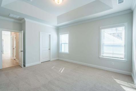 2 Cantona Drive Summerville SC 29483
