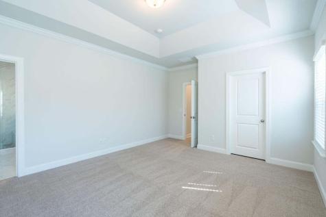 2 Cantona Drive Summerville SC 29483