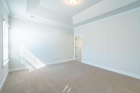 2 Cantona Drive Summerville SC 29483