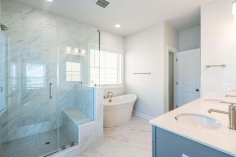 2 Cantona Drive Summerville SC 29483