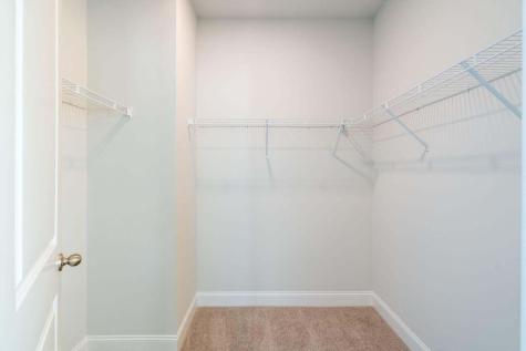 2 Cantona Drive Summerville SC 29483