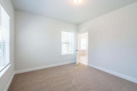 2 Cantona Drive Summerville SC 29483