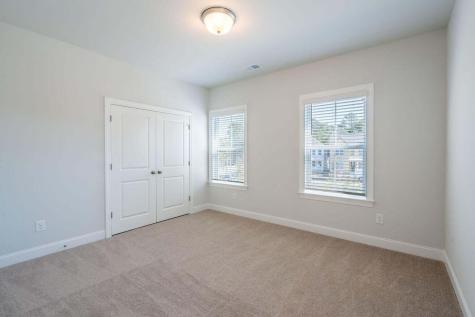 2 Cantona Drive Summerville SC 29483
